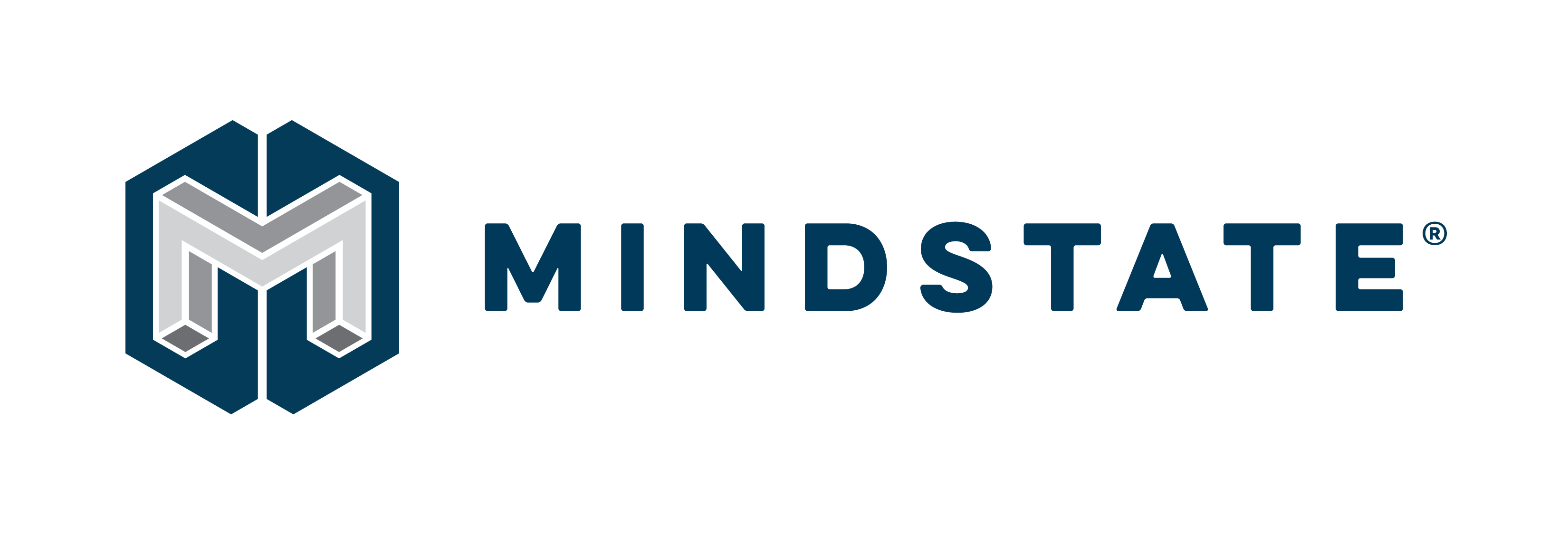 MindState